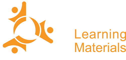RTO Learning Materials