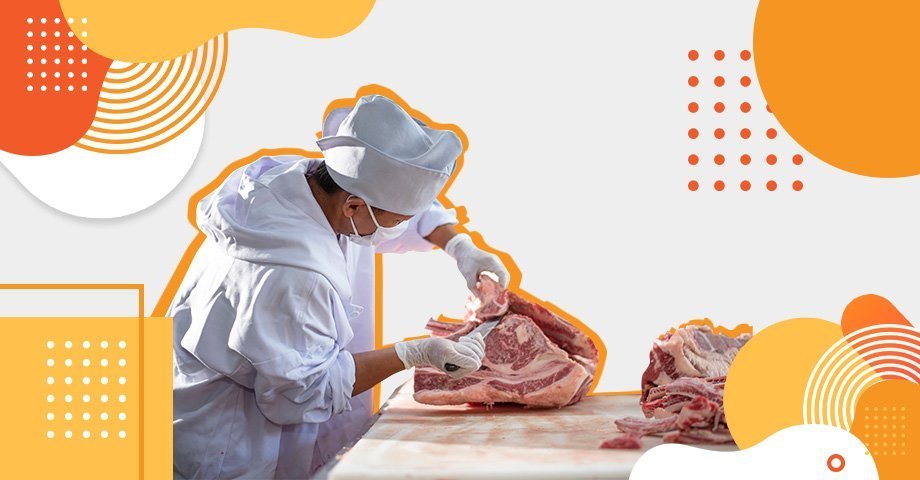 Vital Australian Meat Processing AMP Training Package Updates RTOs Need to Know