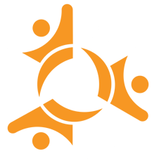 RTO Learning Materials logo