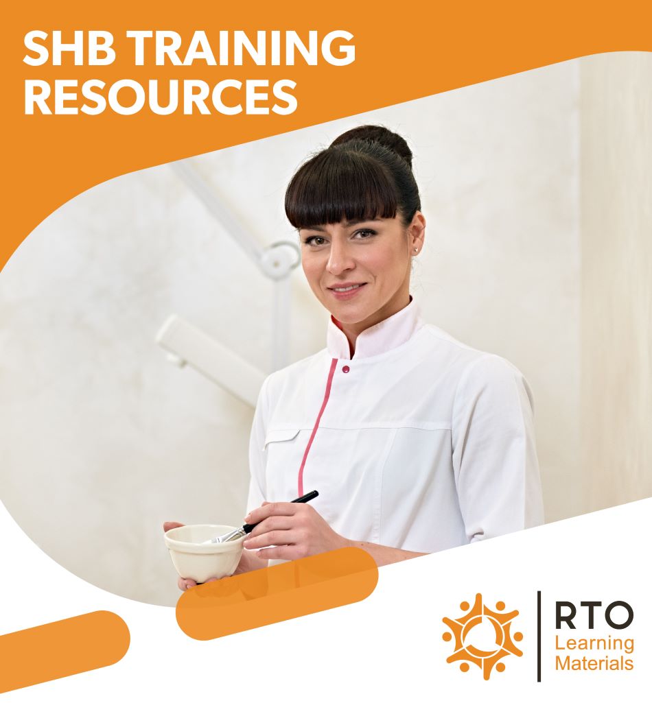 Secure SHB30516 Certificate III in Barbering Diploma of Automotive ...