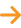 →