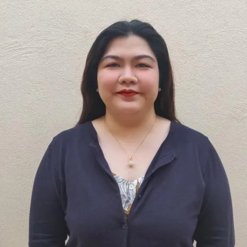 Rei de Guzman