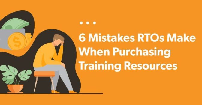 mistakes-made-during-purchase-of-rto-training-resources