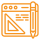 RLM homepage - icons_100% Editable Digital Training Materials