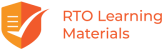 ASQA's Role in Ensuring Quality Among RTOs in Australia